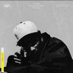 Underground Goons Vol.5
