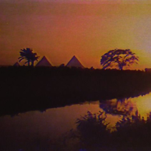 PJG13 - SITH TEK (CLIP) [FOR SALE]