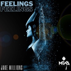 Feelings - Jake Millions