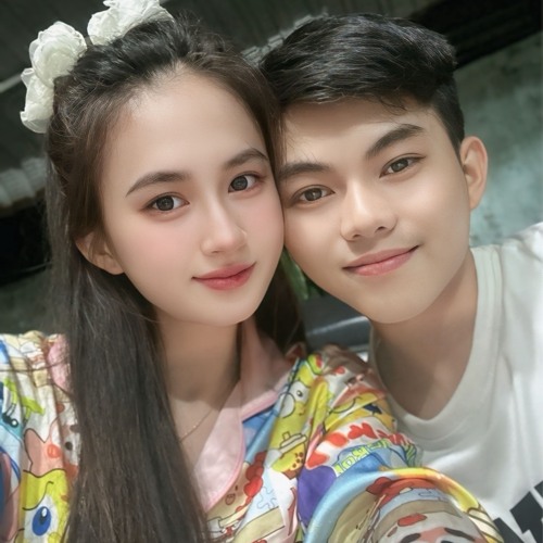 VIETMIX 2K25 - LỊM TRONG TÊ V3 - VANCHIEN MIX
