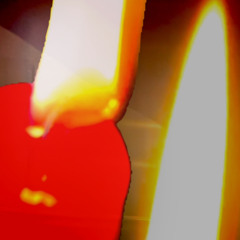 a little seaglass and april fools' 4 1 25