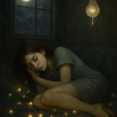 tears of a bulb