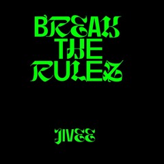 jivee@BRKTRLZ 18.05.24