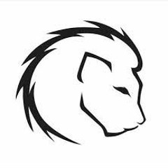 Rise Of The Lionn