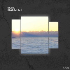 DHB Premiere: Roumie - Fujian (Extended Mix)