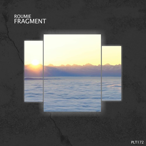DHB Premiere: Roumie - Fujian (Extended Mix)