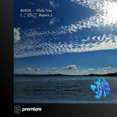 ⏏ CAPEJ RELEASES ⏏