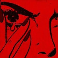 Slumpedd3ad (prod.hurtleberry)