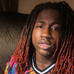 Resse Crowder - Geechie bitches️