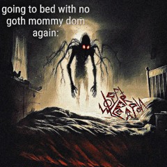 fire in my chest insane remix.wav