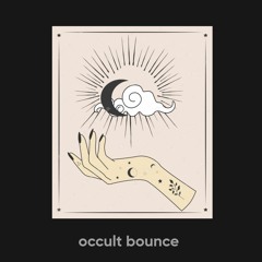 occult bounce