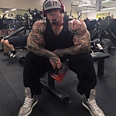 rich piana