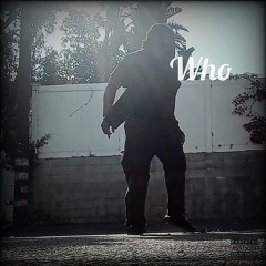 Who