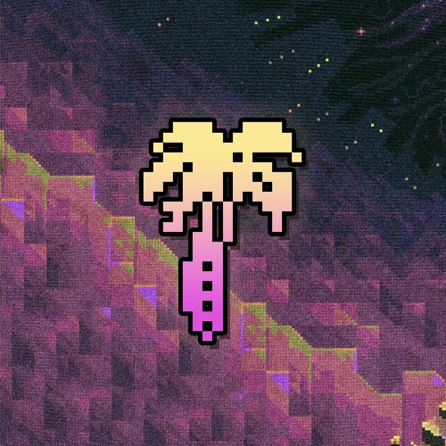 01.TWLL - Driving