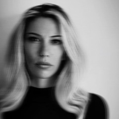 ÅHÖRA (FR) - The Age Of Love <REMIX FREE DL>