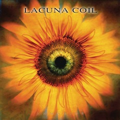 Lacuna Coil - Swamped (Mega Drive/Genesis Arrange)