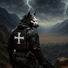 Ghosts Of Our Fathers