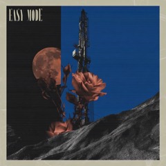 Easy Mode