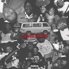 1. Le Na Le Ft Sir Abster