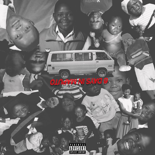 1. Le Na Le Ft Sir Abster