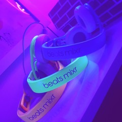 Spud - After Ghost 19 Janv part2