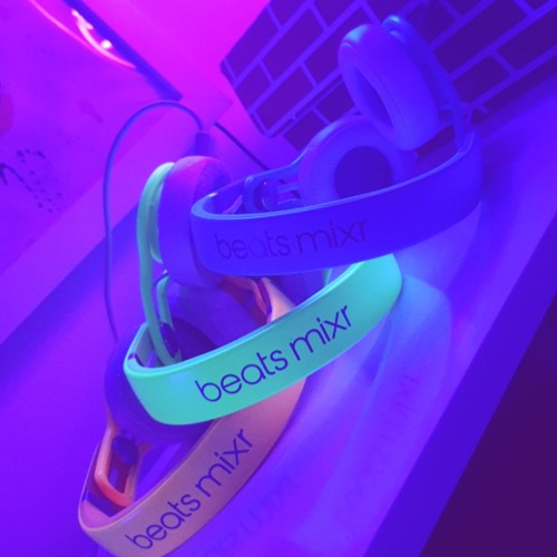 Spud - After Ghost 19 Janv part2