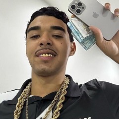 HU SENTA NA PIKA DOS CRIA X RITMADA RJ [DJ IURIBALLA]