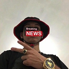 VEM GALOPANDO X ROCT POC POC PULA EM MIM PERERECA X FUNK RJ