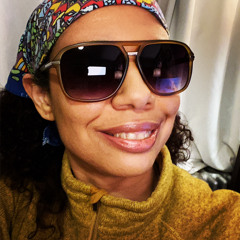 Machining Harmonies - Trancemissions Existential