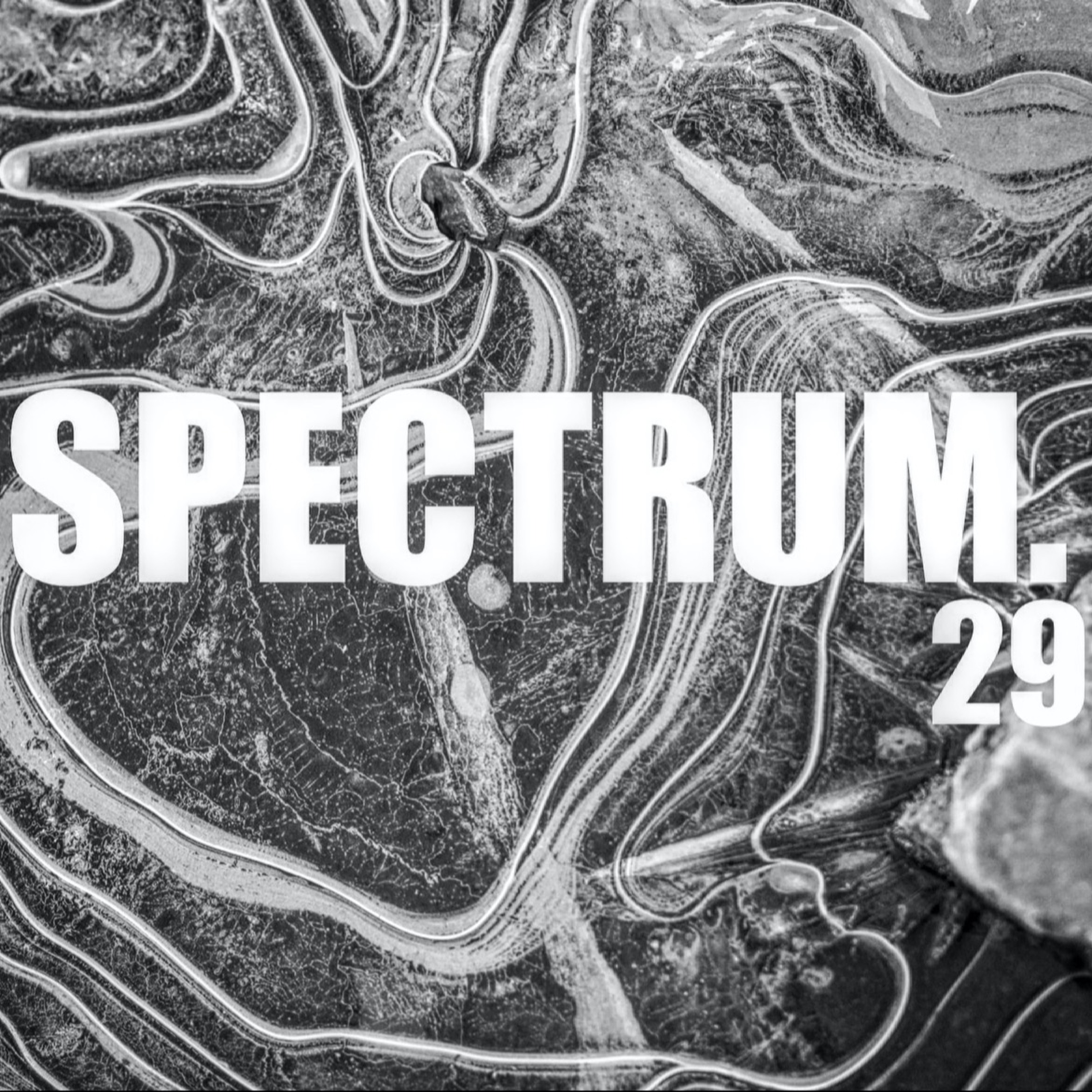 Spectrum.