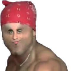 Alienation - Preview [HARD-SCHRANZ]