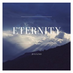 Eternity