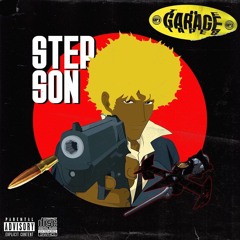 Garage Tapes DEATHPROOF