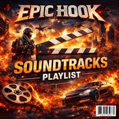 Snow White and the Woods - SoundTrack