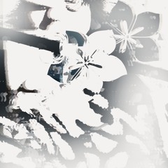 when sparks fly ౨ৎ•٠࣪⭑