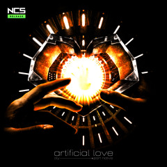 Part Native & Oly - Artificial Love [NCS Release]