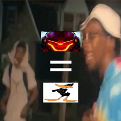 Nas Jee X Trav.is.ty - KWACK