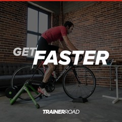 VO2 Max vs 1 Minute Power, Training Zones, Lightheadedness and More – Ask a Cycling Coach 267