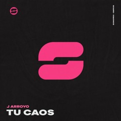 TU CAOS