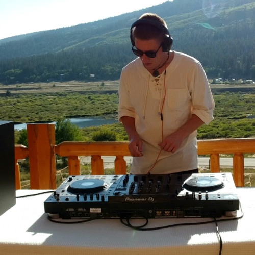 Live @ Fairplay