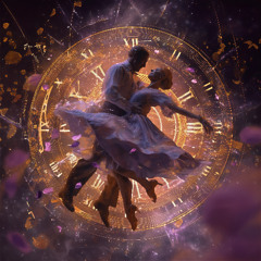 Le Valse du Temps