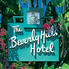 Temptatious Indignation