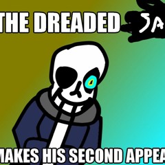 megalovania 2