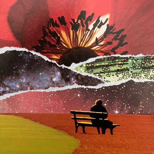 2024 Original Production Showreel