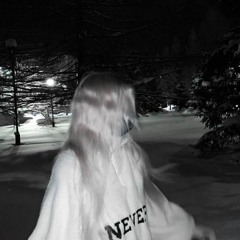 moon_life