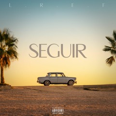 Seguir