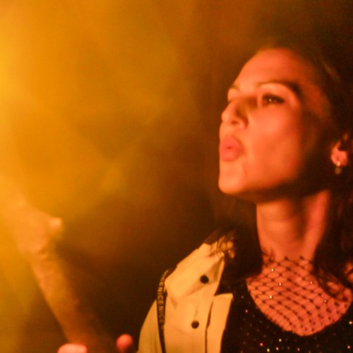 Kat KIKTA - Are You Worthy?