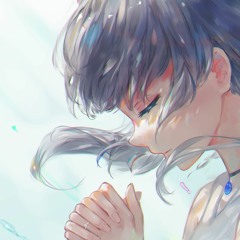 Weathering With You - Grand Escape by RADWIMPS [Melodic Dubstep Remix]