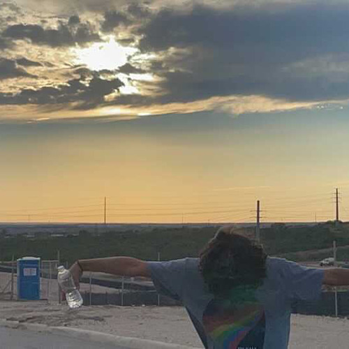 boiling bap w cwrisp (prod. dj sacred)