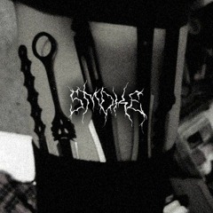 SMOKE! (feat. ImTxkyo) [prod. Rollie]